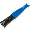 Park Tool Brosse De Nettoyage GSC-3 Entraînement -Vélo Soldes 763477003539ParkTool GSC 3ReinigungsbuersteAntrieb 1