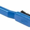 Park Tool Brosse De Nettoyage Pour Cassettes GSC-4