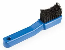 Park Tool Brosse De Nettoyage Pour Cassettes GSC-4 8 Park Tool Brosse De Nettoyage Pour Cassettes GSC-4 -Vélo Soldes 763477003591ParkTool GSC 4 Kassetten Reinigungsbuerste 3