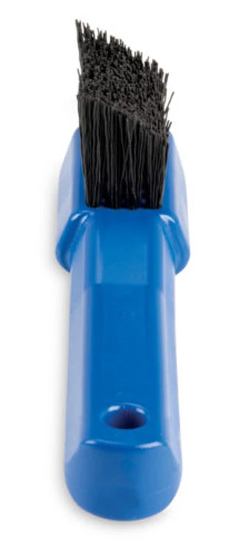 Park Tool Brosse De Nettoyage Pour Cassettes GSC-4 6 Park Tool Brosse De Nettoyage Pour Cassettes GSC-4 – Image 4