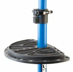 Park Tool 104 Rangement Des Outils Pour PRS- Et PCS- -Vélo Soldes 763477005403ParkTool 104WerkzeugablagefuerPRS PCS Montagestaender 3