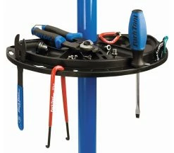 Park Tool 104 Rangement Des Outils Pour PRS- Et PCS- -Vélo Soldes 763477005403ParkTool 104WerkzeugablagefuerPRS PCS Montagestaender 4