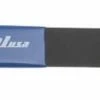 Park Tool Clé à Cône Profi 19mm SCW-19 -Vélo Soldes 77068
