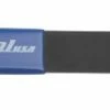 Park Tool Clé à Cône Profi 17mm SCW-17 -Vélo Soldes 77071