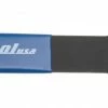 Park Tool Clé à Cône Profi 23mm SCW-23 1 Park Tool Clé à Cône Profi 23mm SCW-23 -Vélo Soldes 77104