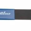 Park Tool Clé à Cône Profi 22mm SCW-22 -Vélo Soldes 77105