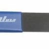 Park Tool Clé à Cône Profi 15mm SCW-15 -Vélo Soldes 77109