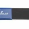 Park Tool Clé à Cône Profi 14mm SCW-14 1 Park Tool Clé à Cône Profi 14mm SCW-14 -Vélo Soldes 77110