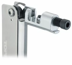 Topeak Rivet De Chaîne Pliable Link 11 -Vélo Soldes 77134