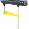 Topeak Combotorq Wrench & Bit Set -Vélo Soldes 77136