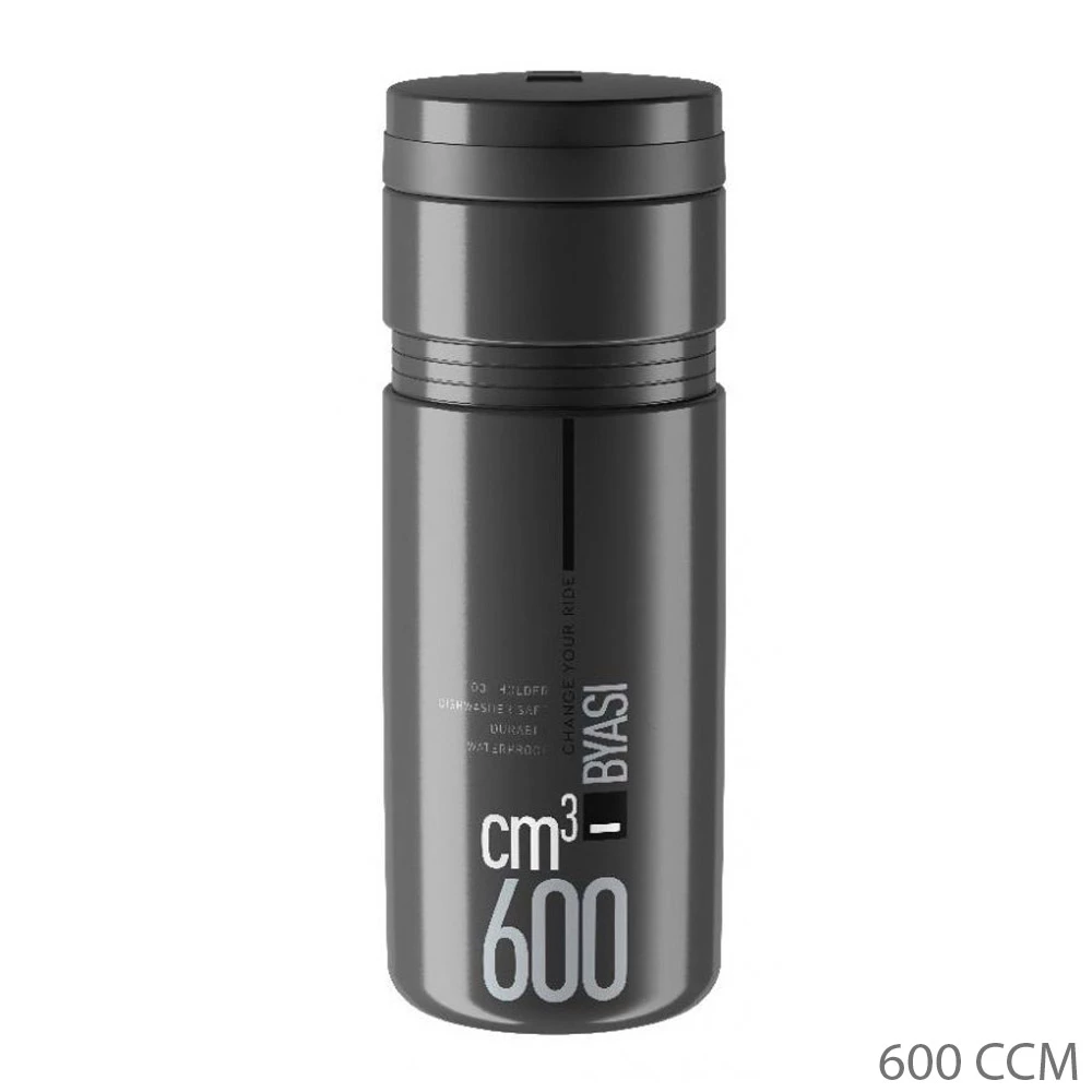 Elite Byasi 2.0 Boîte à Bouteilles 5 Elite Byasi 2.0 Boîte à Bouteilles – Image 3