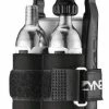 Lezyne Twin Kit (Twin Drive CO2 + Lever Kit Combo) -Vélo Soldes 81209