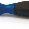 Park Tool Clé à Six Pans Creux HT-6/8/10 -Vélo Soldes 81346