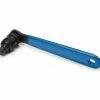 Park Tool Extracteur De Manivelle CCP-22 2 Park Tool Extracteur De Manivelle CCP-22 -Vélo Soldes 82004
