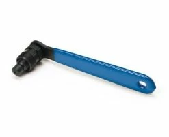 Park Tool Extracteur De Manivelle CCP-22