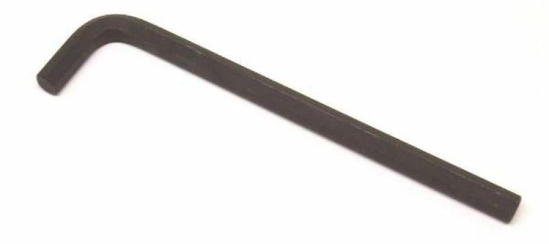 Park Tool HR-14 Clé Mâle Coudée Pour Vis à Six Pans Creux 3 Park Tool HR-14 Clé Mâle Coudée Pour Vis à Six Pans Creux