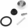 Topeak Rebuild Kit Pompes à Pied Avec Smarthead -Vélo Soldes 89984