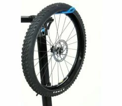 Park Tool PTH-1 Distributeur De Serviettes En Papier -Vélo Soldes 91246