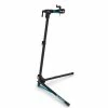 Park Tool Support De Montage Professionnel Pliable PRS-25 -Vélo Soldes 91531