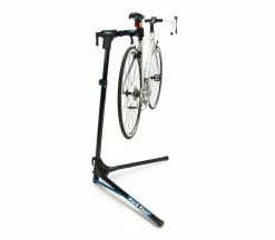 Park Tool Support De Montage Professionnel Pliable PRS-25 10 Park Tool Support De Montage Professionnel Pliable PRS-25 -Vélo Soldes 91533