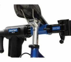Park Tool Support De Montage Professionnel Pliable PRS-25 12 Park Tool Support De Montage Professionnel Pliable PRS-25 -Vélo Soldes 91534