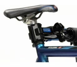 Park Tool Support De Montage Professionnel Pliable PRS-25 11 Park Tool Support De Montage Professionnel Pliable PRS-25 -Vélo Soldes 91536