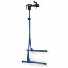 Park Tool Support D'assemblage Avec Micro-ajustement PCS-4-2 -Vélo Soldes 91540