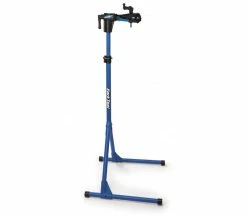 Park Tool Support D'assemblage Avec Micro-ajustement PCS-4-2