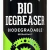 Muc-Off Bio Degreaser Dégraissant 500ml -Vélo Soldes 948 biodegradable degreaser 2021 grey 1000x1000