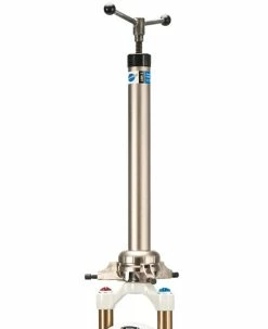 Park Tool CRP-2 Extracteur De Cône Profi Universal -Vélo Soldes 95999bRwaJ6akCRfR4