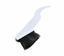 Park Tool Brosse De Rechange GSC-2 Pour Le Nettoyeur De Couronne GSC-1 -Vélo Soldes 97114OpOMD7R5IMUIx