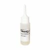 Mavic Mineral Oil For Freehub Bodies FTS/FTSL/FTSX 2 Mavic Mineral Oil For Freehub Bodies FTS/FTSL/FTSX -Vélo Soldes 97293LohfUCQ8Q6NWe