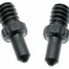 Park Tool Rivets De Rechange CT-6 985-1C (paire) -Vélo Soldes 985 1CuI6Ife8VA7X62