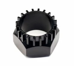 Park Tool Clé De La Chambre à Cartouche BBT-32