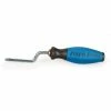 Park Tool Clé à Rayons ND-1 -Vélo Soldes 99419HKMn0S9YsxjLw