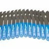 Park Tool Jeu De Clés Coniques Profi SCW-SET.3 1 Park Tool Jeu De Clés Coniques Profi SCW-SET.3 -Vélo Soldes 9a1ad5f512f1a728e78f4a2bb6aa19ed45e40a3e 800x7009ka8fafriFfv0