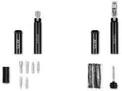 ACID Husk 18 Multi Tool -Vélo Soldes ACID Husk 18 Multi Tool 93758 c