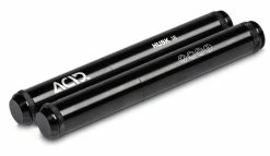 ACID Husk 18 Multi Tool -Vélo Soldes ACID Husk 18 Multi Tool 93758 f