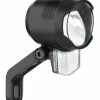 ACID Lampe Frontale PRO-E 60 CMPT -Vélo Soldes ACID PRO E 60 CMPT Frontlicht 93446