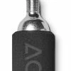 ACID Pompe à CO2 RACE 2 ACID Pompe à CO2 RACE -Vélo Soldes ACID RACE CO2 Pumpe 93026 a