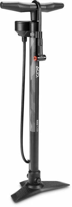 ACID Pompe à Pied RACE FLOOR