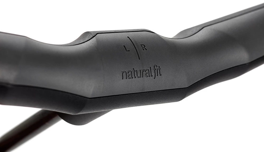 ACID Pompe à Pied RACE FLOOR 6 ACID Pompe à Pied RACE FLOOR – Image 4