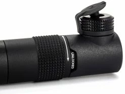 ACID Pompe RACE MICRO -Vélo Soldes ACID RACE MICRO Pumpe 93022 c