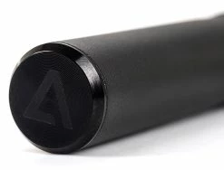 ACID Pompe RACE MICRO -Vélo Soldes ACID RACE MICRO Pumpe 93022 d