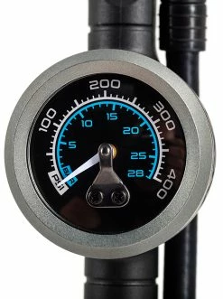 ACID Pompe D'amortisseur RACE SHOCK 400 8 ACID Pompe D'amortisseur RACE SHOCK 400 -Vélo Soldes ACID RACE SHOCK 400 Dampferpumpe 93033 c