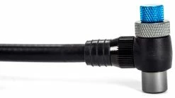 ACID Pompe D'amortisseur RACE SHOCK 400 9 ACID Pompe D'amortisseur RACE SHOCK 400 -Vélo Soldes ACID RACE SHOCK 400 Dampferpumpe 93033 d