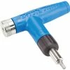 Park Tool Clé Dynamométrique Réglable ATD-1.2 1 Park Tool Clé Dynamométrique Réglable ATD-1.2 -Vélo Soldes ATD 1 2 1
