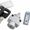 Abus Cylindre De Fermeture Standard Pour Bosch Powertube 750 (le Système Intelligent) 2 Abus Cylindre De Fermeture Standard Pour Bosch Powertube 750 (le Système Intelligent) -Vélo Soldes Abus Schliesszylinder Standard fur Bosch Powertube 750 Das smarte System 2123673