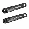 Race Face Manivelle Aeffect R Pour E-Bike Bosch BG4 -Vélo Soldes AeffectR Crankset fuer eBike BoschBG4 1