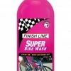 Finish Line Bike Wash Super Nettoyant Pour Vélos -Vélo Soldes B00320601 Finish Line Bike Wash 2